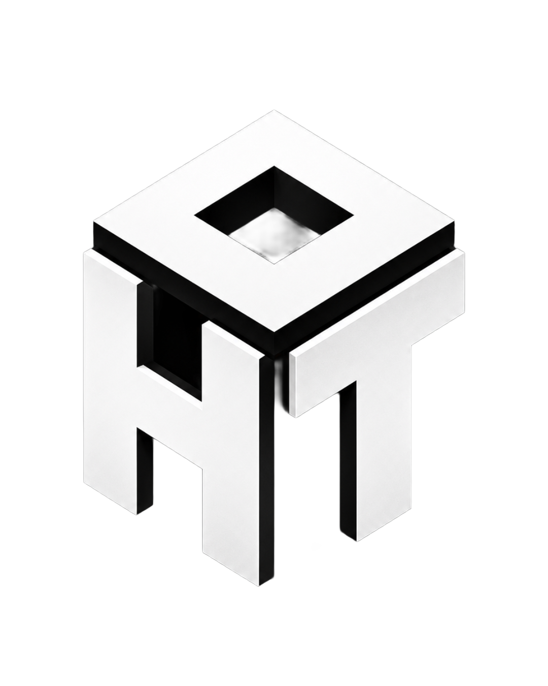HansdaTechs